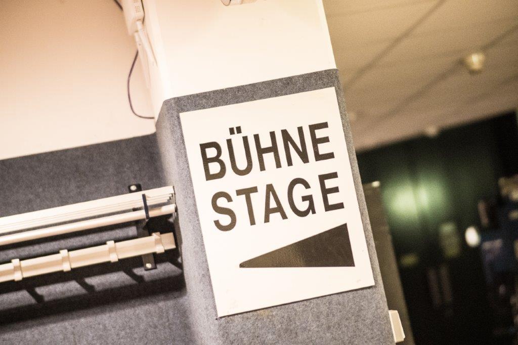 Swinging_Christmas-Making_Of-102_-_Kopie