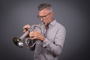 Hansi Lassnig Werbung webformat-3